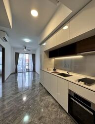 Fourth Avenue Residences (D10), Apartment #540235711